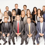 Siegfried & Jensen – Motor Vehicle Accident Lawyers in Boise, Idaho