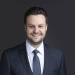 Sigal Law Firm – Motor Vehicle Accident Lawyers in Southfield, Michigan