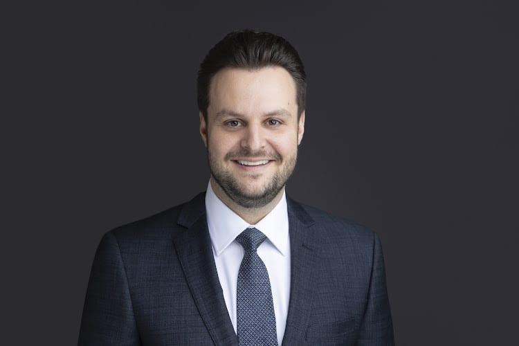 Negocio Sigal Law Firm