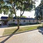 Sigman, Janssen, Sewall, Pitz & Burkham – Motor Vehicle Accident Lawyers in Appleton, Outagamie