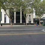 Silicon Valley Law Group – Motor Vehicle Accident Lawyers in San Jose, California