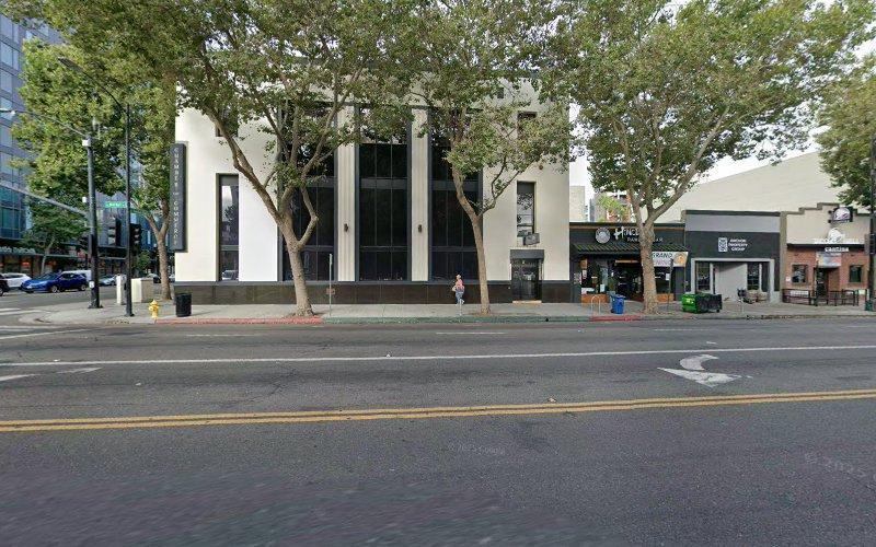 Silicon Valley Law Group