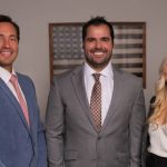 Silva Injury Law, Inc. – Motor Vehicle Accident Lawyers in Santa Cruz, California