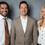 Silva Injury Law, Inc. – Motor Vehicle Accident Lawyers in Oakdale, California