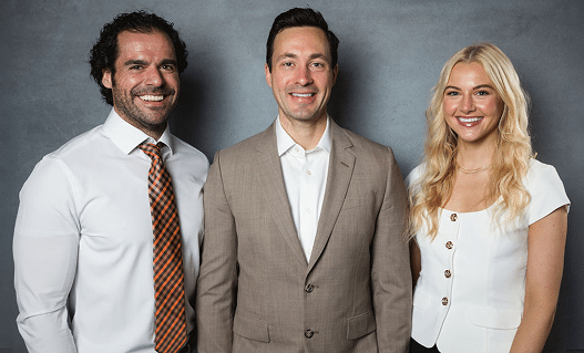 Negocio Silva Injury Law, Inc.