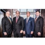 Silverman, Mcdonald & Friedman – Motor Vehicle Accident Lawyers in Newark, DE