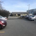 Silverman, Mcdonald & Friedman – Motor Vehicle Accident Lawyers in Wilmington, DE