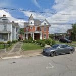 Simmerman Law Office, Pllc – Motor Vehicle Accident Lawyers in Clarksburg, WV