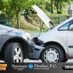 Simmons And Fletcher, P.c. – Motor Vehicle Accident Lawyers in Houston, Texas