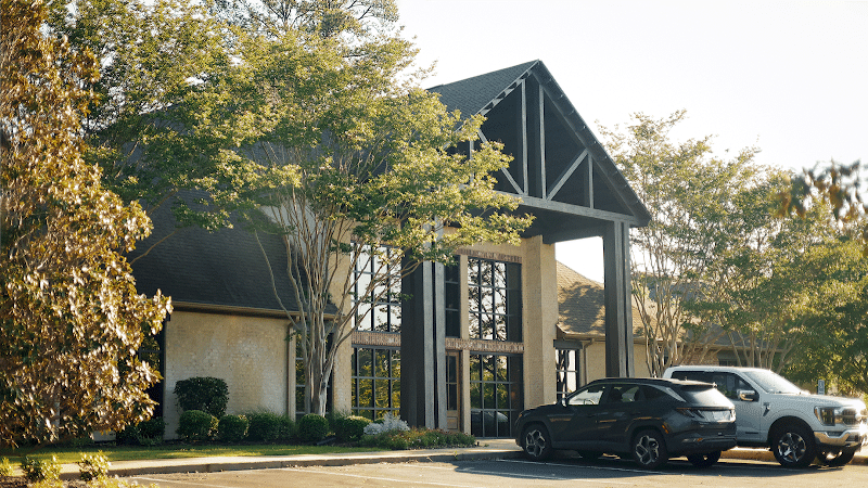 Negocio Simmons Dallas, Pllc