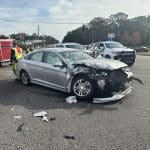 Simmons Law, Llc – Motor Vehicle Accident Lawyers in Birmingham, Alabama