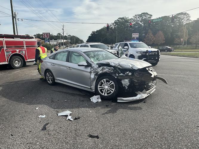 Negocio Simmons Law, Llc
