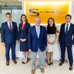 Simon Law – Motor Vehicle Accident Lawyers in St. Louis, Missouri