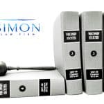 Simon Law Firm, S.c. – Motor Vehicle Accident Lawyers in Green Bay, WI
