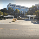 Sina Rez Law – Motor Vehicle Accident Lawyers in Santa Monica, California