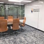 Singleton Schreiber – Motor Vehicle Accident Lawyers in Ridgeland, La dirección pertenece a la provincia de Madison.