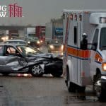 Skaug Law Idaho's Injury Lawyers – Motor Vehicle Accident Lawyers in Nampa, Idaho