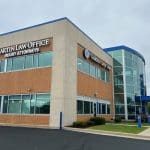 Skemp, Anthony J – Motor Vehicle Accident Lawyers in Oak Creek, Wisconsin