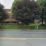 Skipper Law, Llc – Motor Vehicle Accident Lawyers in Crofton, MD