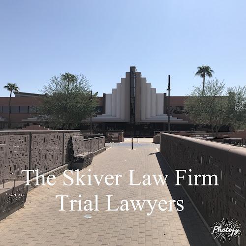 Negocio Skiver Bradley: Truck Accident Lawyers