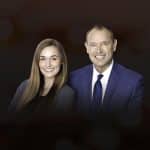 Slater Law, Llc – Motor Vehicle Accident Lawyers in West Des Moines, Iowa