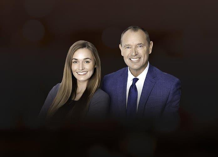 Negocio Slater Law, Llc