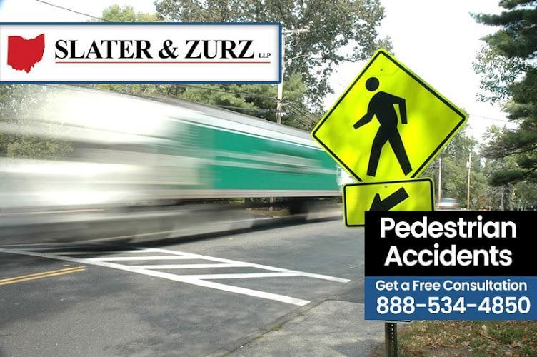 Negocio Slater & Zurz Llp