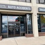 Slatkin & Lupo – Motor Vehicle Accident Lawyers in Takoma Park, Maryland
