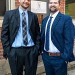 Slavey & Shumaker Pllc – Motor Vehicle Accident Lawyers in Morgantown, WV