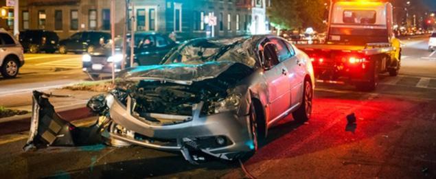Negocio Slg Accident Attorneys