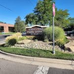 Smart Schofield Shorter, P.c. – Motor Vehicle Accident Lawyers in Salt Lake City, Utah