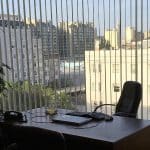 Smith & Baltaxe, Llp – Motor Vehicle Accident Lawyers in San Francisco, CA