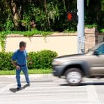 Smith & Hassler – Motor Vehicle Accident Lawyers in Houston, Texas