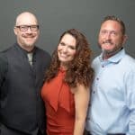 Smith Horras, P.a. – Motor Vehicle Accident Lawyers in Garden City, Idaho