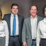 Smith Oblander & Meade, Pc – Motor Vehicle Accident Lawyers in Great Falls, Montana