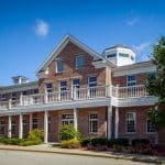 Smith & Rowen, S.c. – Motor Vehicle Accident Lawyers in Brookfield, Waukesha