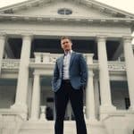 Snable Law, Llc – Motor Vehicle Accident Lawyers in Birmingham, Alabama