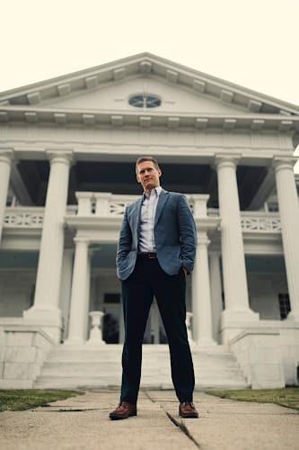 Snable Law, Llc