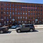 Sokolove Law – Motor Vehicle Accident Lawyers in Dover, NH