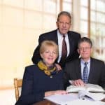 Solomon Law Firm – Motor Vehicle Accident Lawyers in Londonderry, New Hampshire