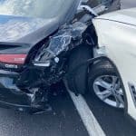 Solution Now Law Firm - San Jose Accident Attorneys – Motor Vehicle Accident Lawyers in San Jose, California