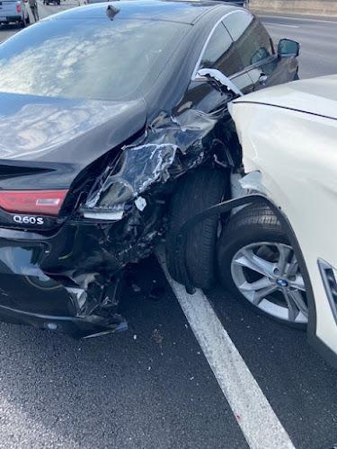 Negocio Solution Now Law Firm - San Jose Accident Attorneys