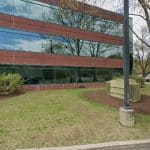 Sorrentino Legal - Injury & Accident Law – Motor Vehicle Accident Lawyers in Milford, Connecticut