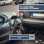 Sotiriou Wilmowski – Motor Vehicle Accident Lawyers in St. Louis, MO