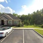 South Jersey Workers’ Compensation Law Firm – Motor Vehicle Accident Lawyers in Marlton, New Jersey