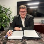 Southern Injury Attorneys – Motor Vehicle Accident Lawyers in Memphis, Tennessee