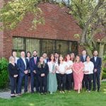 Spada Law Group, Llc – Motor Vehicle Accident Lawyers in Lawrence, MA