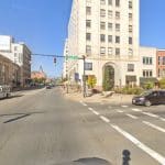 Spaulding & Kitzler, Llc – Motor Vehicle Accident Lawyers in Mansfield, Ohio
