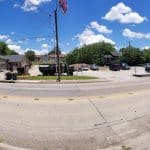 Spencer Calahan Injury Lawyers – Motor Vehicle Accident Lawyers in Baton Rouge, Louisiana