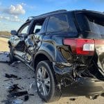 Springs Law Group - Colorado Springs Car Accident Lawyer & Personal Injury Attorney – Motor Vehicle Accident Lawyers in Colorado Springs, Colorado